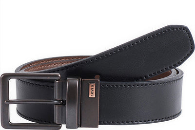 Black-Brown